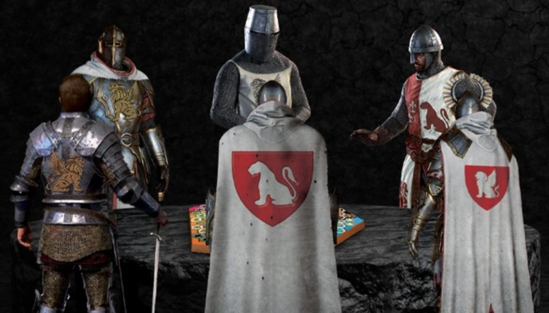 What Makes Strategy War Board Games So Addictive for Adult Players?