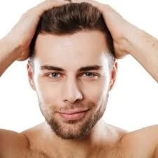 Explore Fat Beard Hair Transplant in Dubai Options