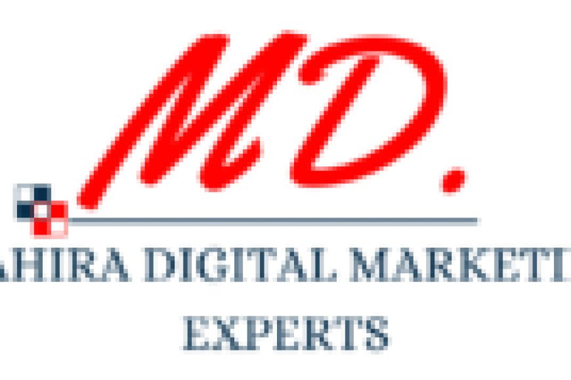 Mastering SEO: Elevating Your Website's Visibility and Rankings