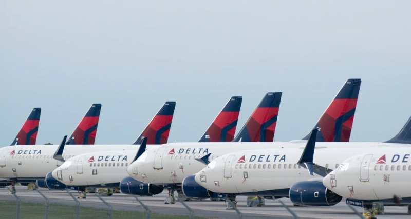 Delta Airlines Customer Service: How to Get the Best Support