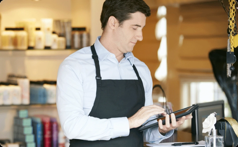 Critical Factors For Choosing A Successful CRM Solution