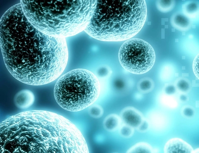 3D Cell Culture Market - Global Industry Growth, New Opportunities and Forecast – 2027