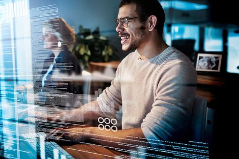 Why Customer Service VAs Are Essential for Modern Businesses