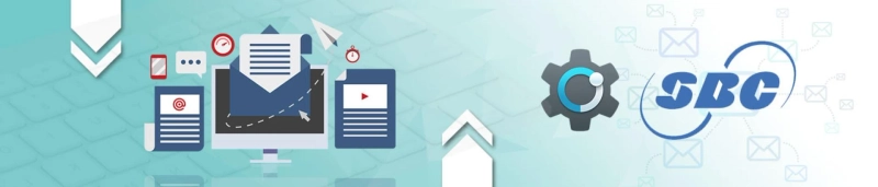How to enable 2-step verification in your SBCGlobal email