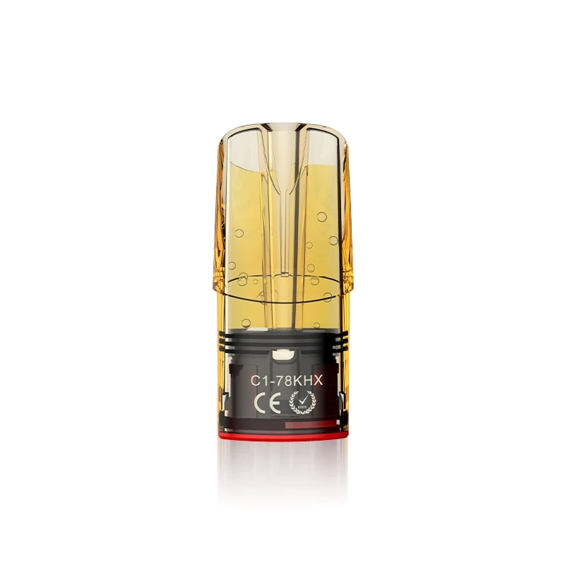 Can I Buy It? The Pros and Cons of A Single Vape!
