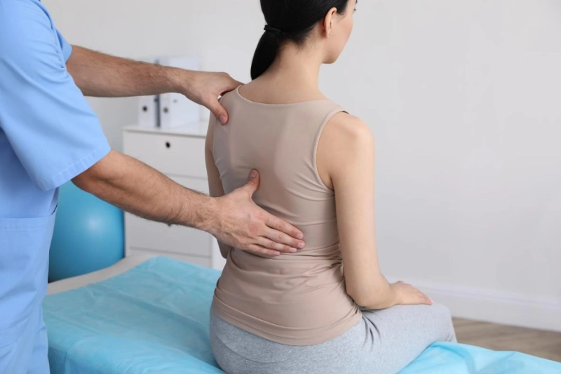 Chiari Decompression Surgery: Understanding the Procedure, Benefits, and Risks