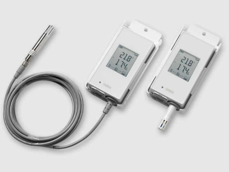 How Temperature Monitoring Can Help You Reduce Product Waste and Save Money?