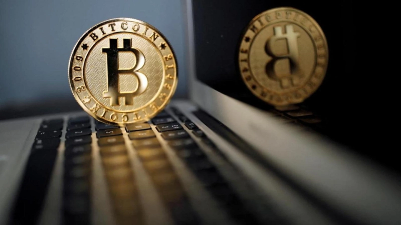 Kripto Para, Bitcoin ve Altcoin Yatırım Tavsiyeleri Nelerdir?