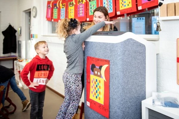 Clearing the Air: The Significance of Air Purifiers in Australian Schools
