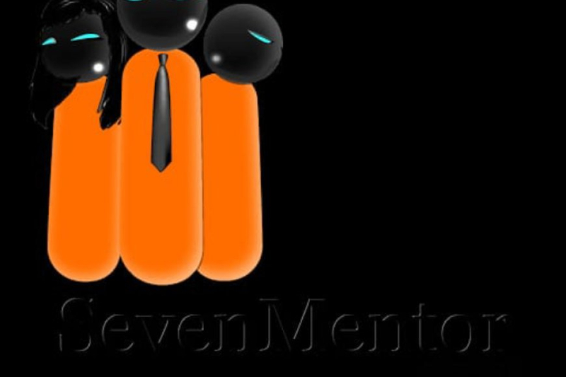 Devops Traning Institute