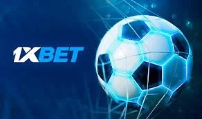 1xBet App IN– How to Download and Install