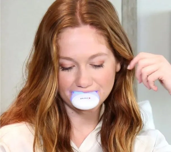 Achieve a Brighter Smile with Crest Whitening: The Ultimate Guide