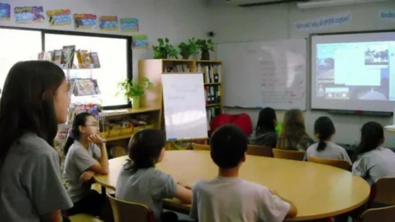 How Test Prep in Florida Helped Me Rediscover Confidence and Clarity