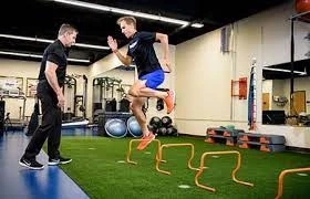 Unlock Your Body's Potential with a Weight Loss Coach in Milton