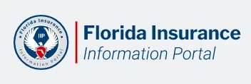 Life Insurance in Florida