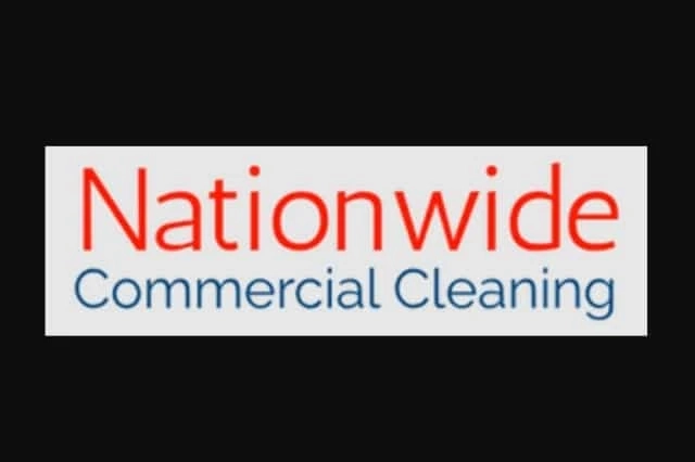 Why You will need Experienced Warehouse Cleaning