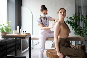 Certified Weight Loss Therapist in New York for Lasting Results