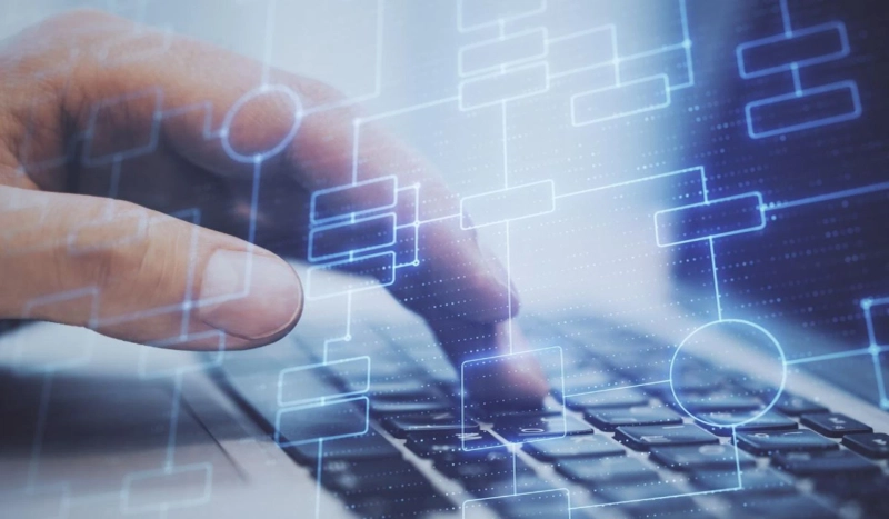 A Complete Guide to Choosing the Right Payroll Compliance Services in India