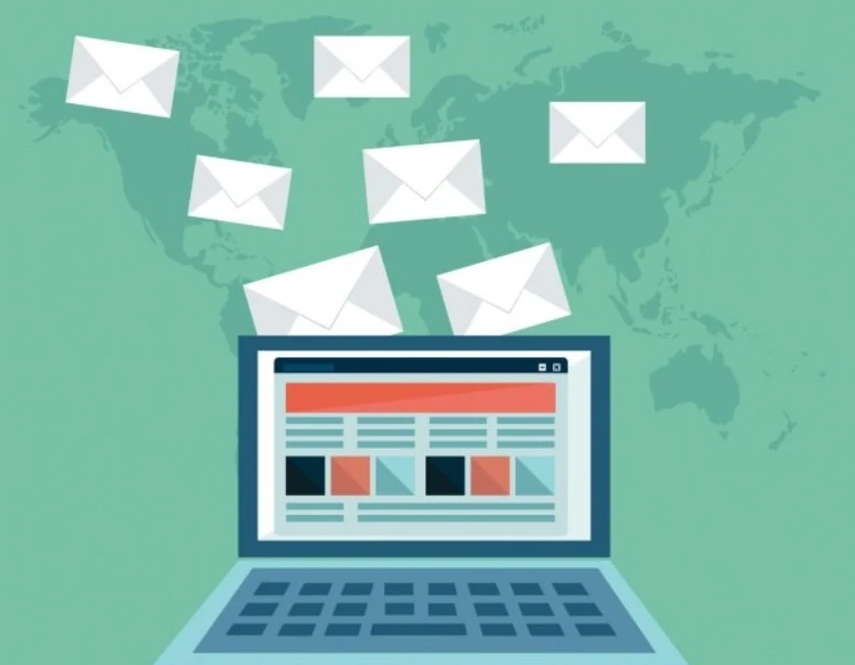 8 Ways to Increase Engagement with Your Email Newsletter