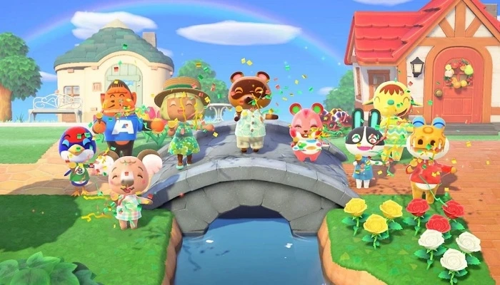A Guide on Expanding the Storage Space in Your ‘Animal Crossing: New Horizons’ Home