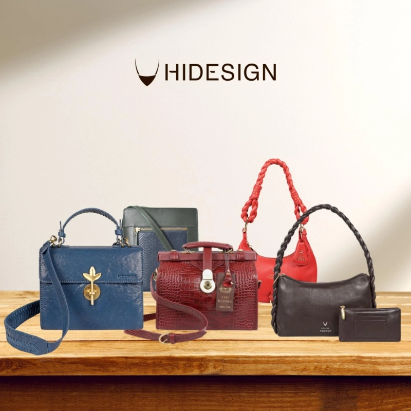 How to Spot a High-Quality Handbag for Women: Expert Tips