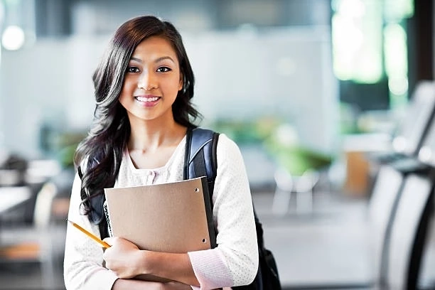 Discovering the Top Colleges for BBA LLB and MBA Courses in Jaipur, Rajasthan