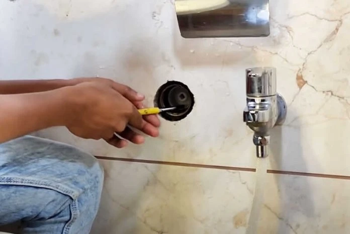 Benefits Of Regular Plumbing Maintenance