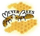 How to Get More Accurate Varroa Counts With Varroa Easy Check