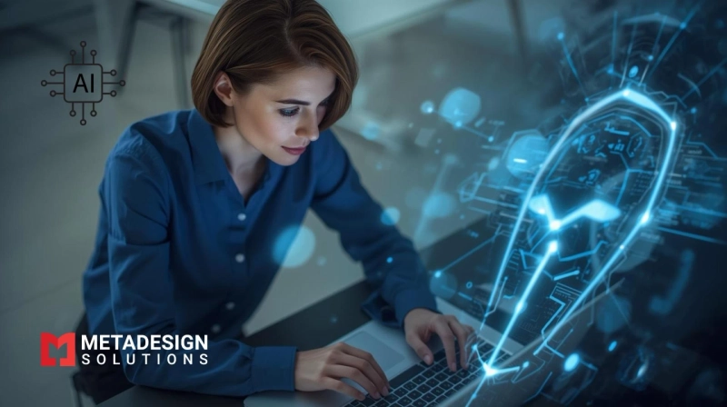 The Framework Dilemma: Choosing AI Agent Solutions That Actually Work in Production