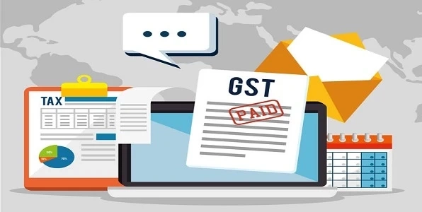 Single Click NIL filing of GSTR-1