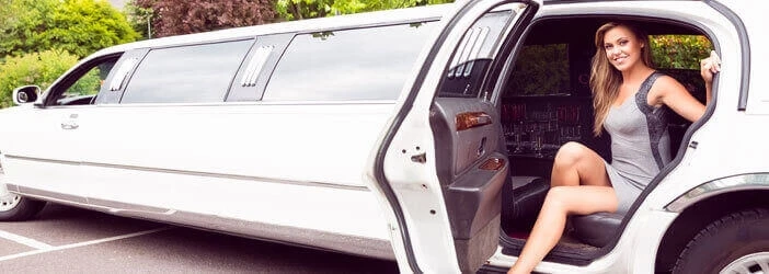 What Sets Aside The Best Limo Hire Companies From The Dubious Ones?