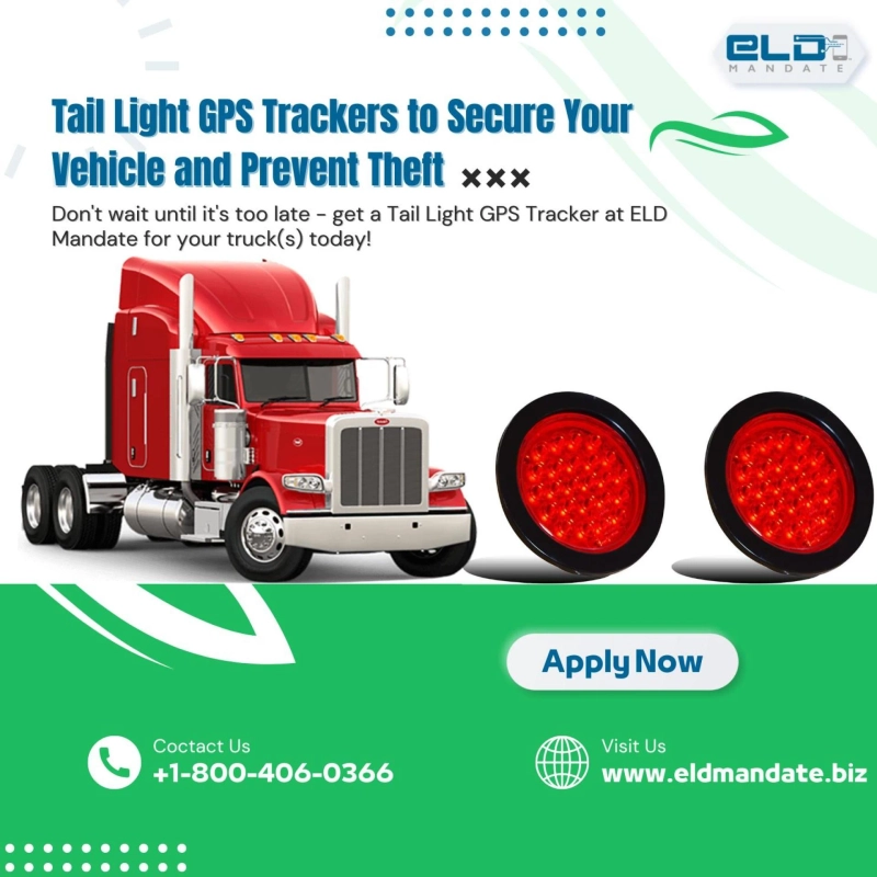 FMCSA Personal Conveyance & Yard Moves: A Comprehensive Explanation