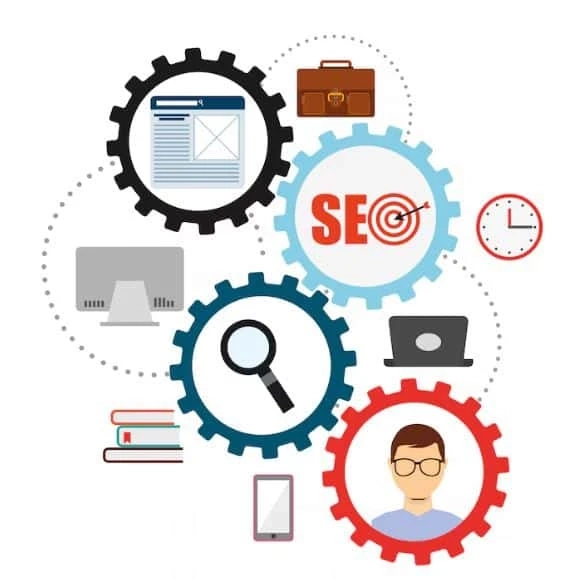 Unveiling the Secrets - How SEO Services Can Transform Your Online Visibility