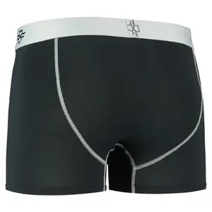 Best Underwear for Running: Support, Comfort, and Performance