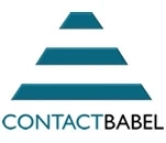 Optimising Your Contact Centre Omnichannel Workforce Management - ContactBabel