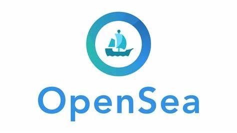 Opensea