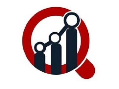 Patient Registry Software Market Trends, Share, Growth Challenges, Key Players, Market Segments and Competitors Analysis