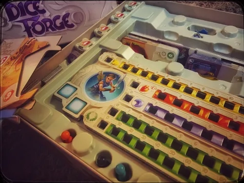 Station to Station: Exploring the Best Board Game Experiences from Start to Finish