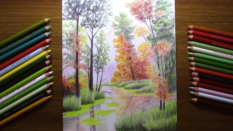 Book Uniform Fitting Appointment Easily with Schoolrite Harare