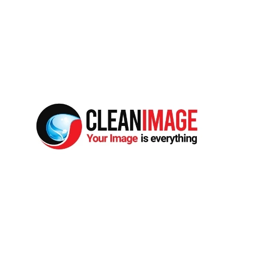 Some Unheard Tips About Car Detailing La
