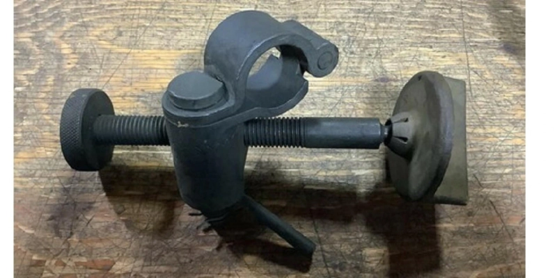 Underrated Among 1911 Parts: Get a Recoil Spring Guide