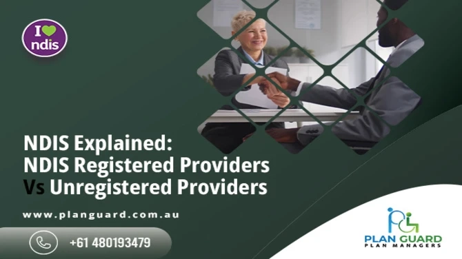 NDIS Plan Management in perth | NDIS Plan Manager in perth | NDIS registered service Provider in perth