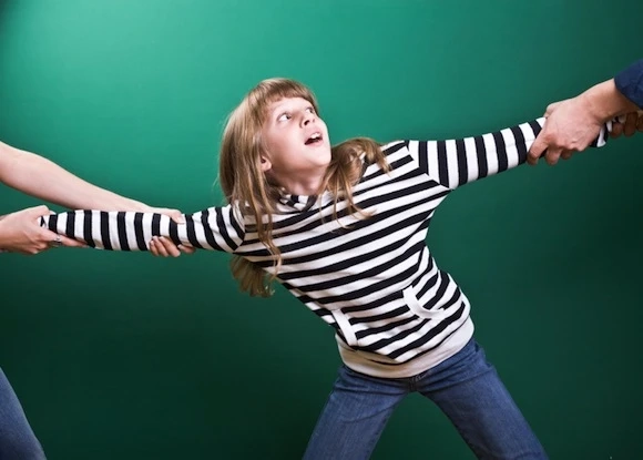 How to Find the Best Divorce Lawyer - Your Case Depends on It