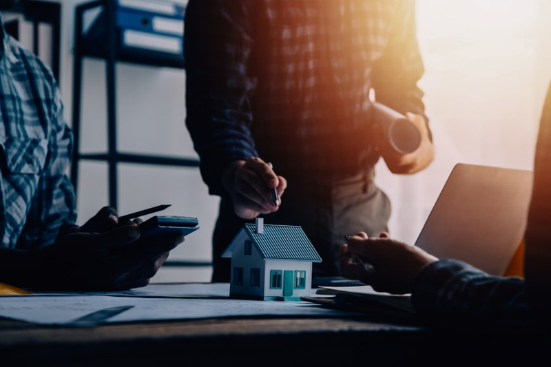 A Guide for Choosing the Best Real Estate Company in the Philippines