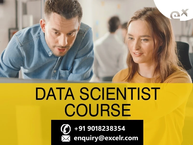 Information Science Courses & Tutorials