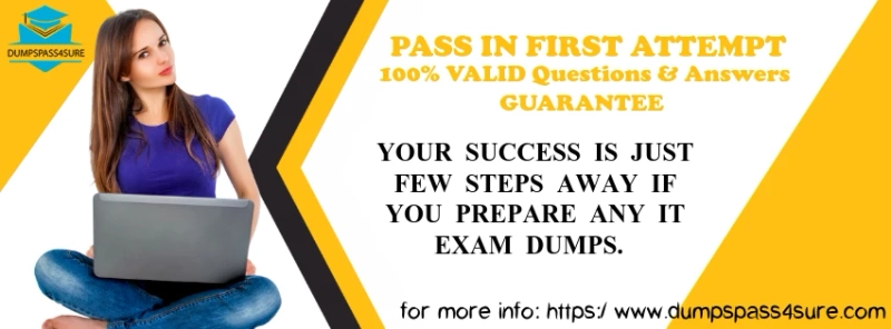 What's The Best Way Of Clearing CompTIA SY0-501 Exam?