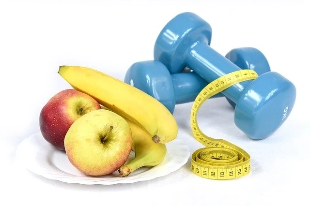 Focusing on Your Health - What Can You Do to Improve It?