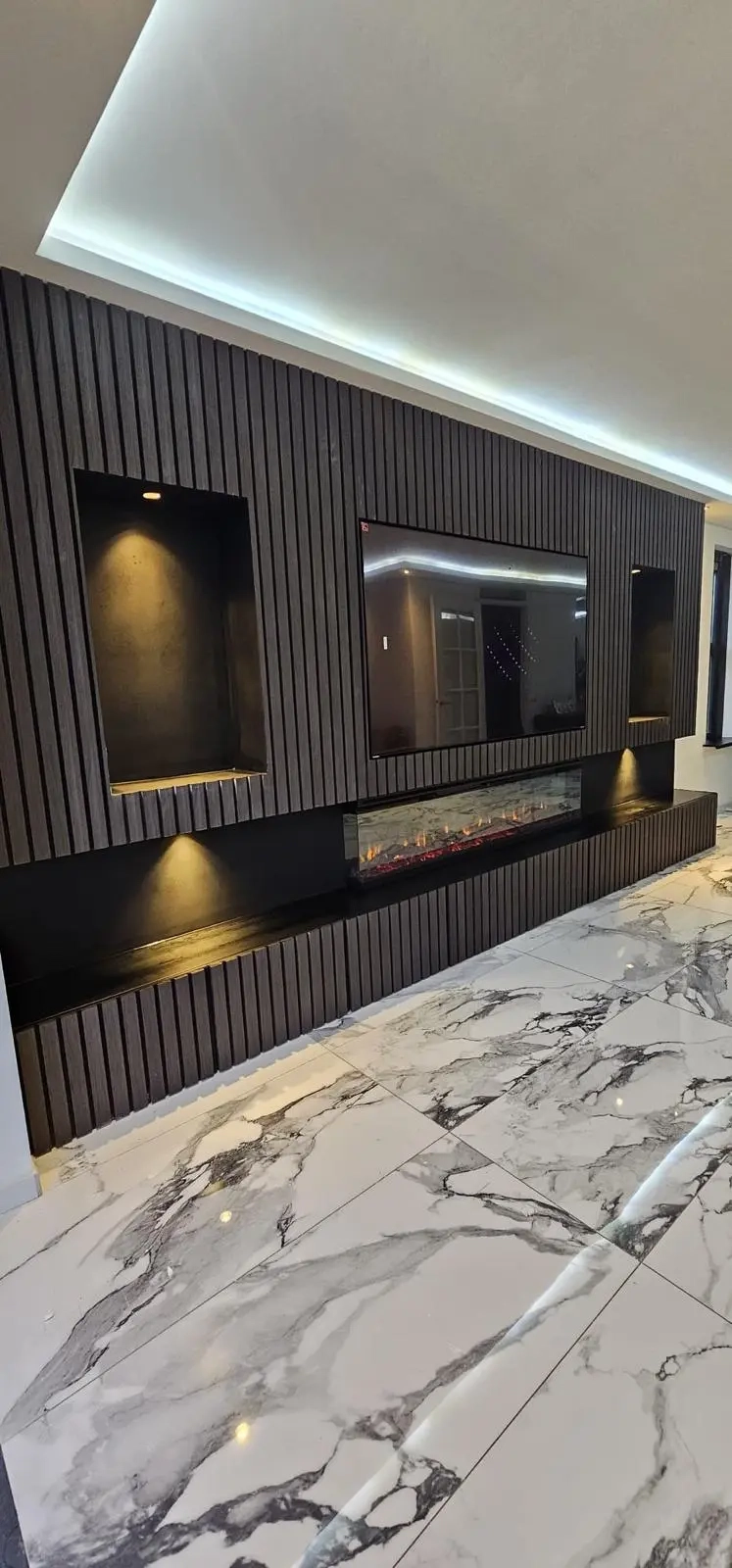 What Makes Experts in Cinewalls in Nederland Stand Out Now?!