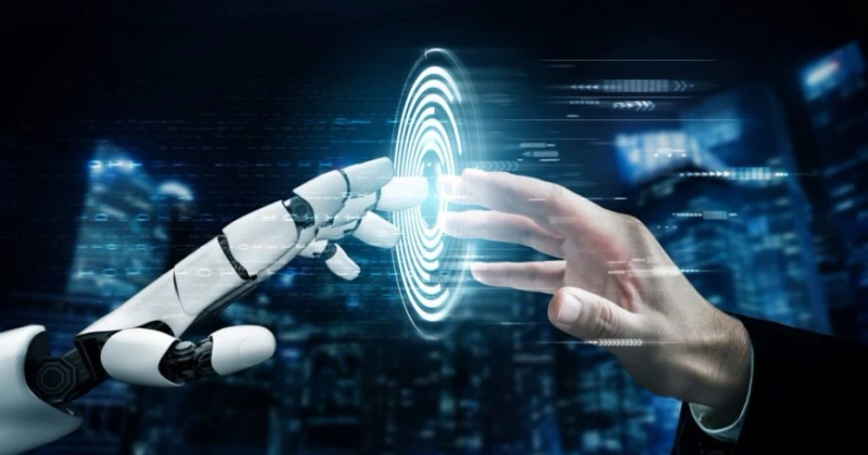 Why Mauritius Businesses Should Invest in an AI Marketing Agency Today