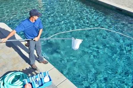 ABAPoolServices: Best Pool Remodeling in Florida | Orlando Pool Remodeling Services & Costs